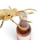 longhorn-bottle-opener-6