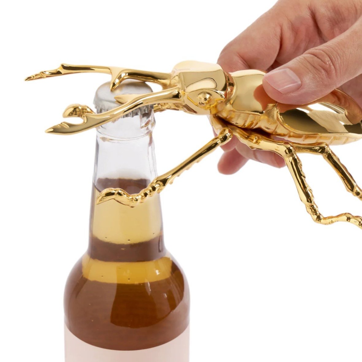 longhorn-bottle-opener-7