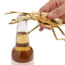 longhorn-bottle-opener-7