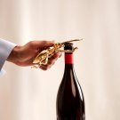 longhorn-bottle-opener-8