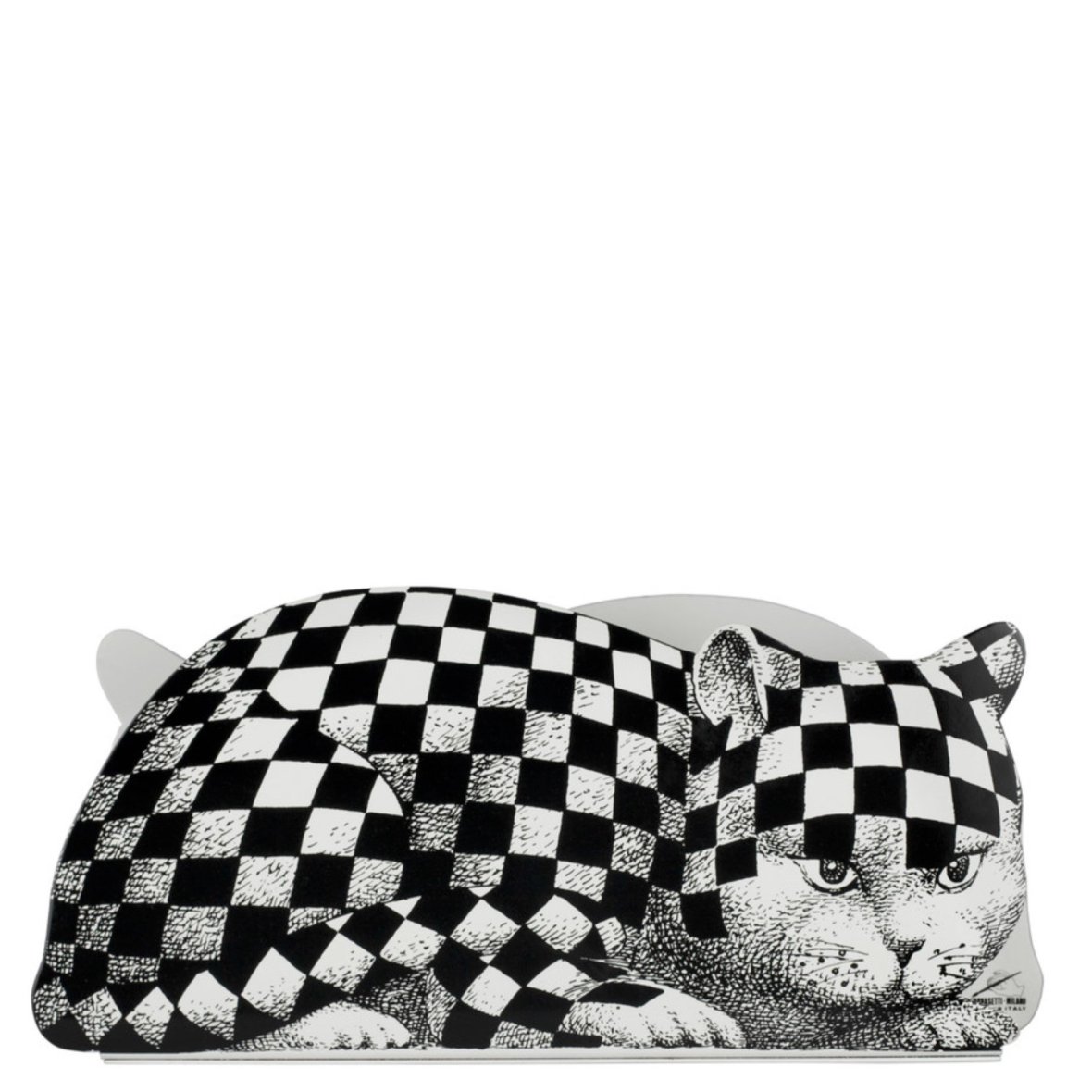 magazine-rack-high-fidelity-black-white