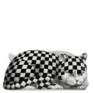 magazine-rack-high-fidelity-black-white
