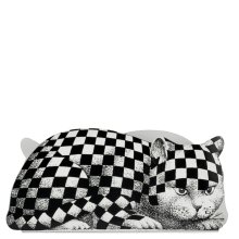 magazine-rack-high-fidelity-black-white