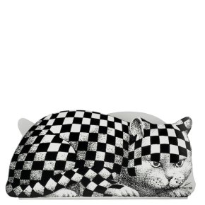 magazine-rack-high-fidelity-black-white