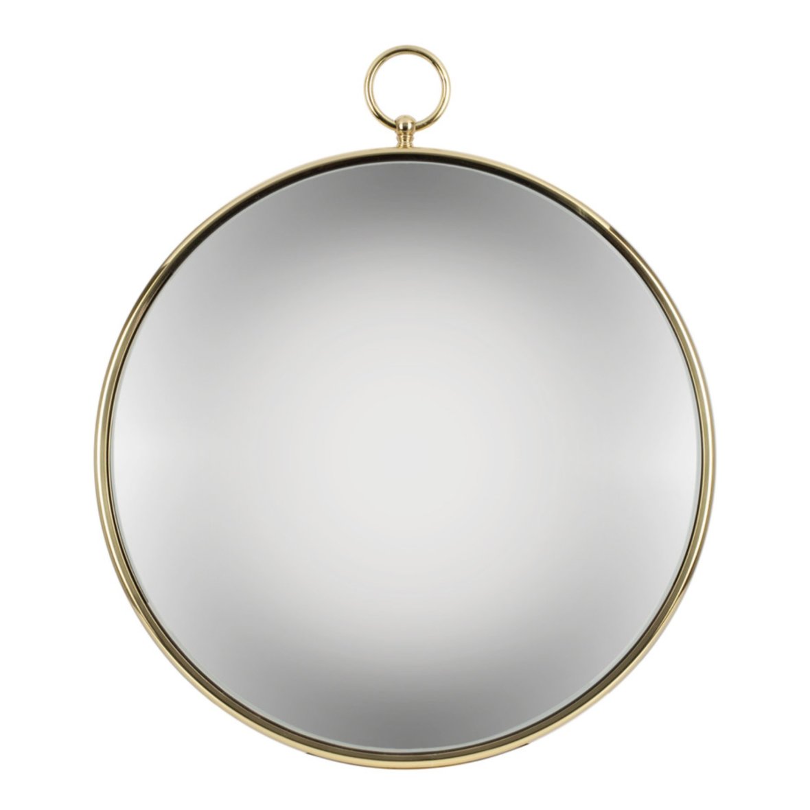 fornasetti-magic-convex-mirror-o50-cm-with-ring