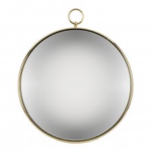fornasetti-magic-convex-mirror-o50-cm-with-ring