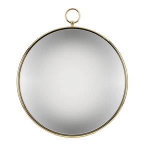 fornasetti-magic-convex-mirror-o50-cm-with-ring