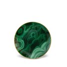 malachite-canape-plates-set-of-4