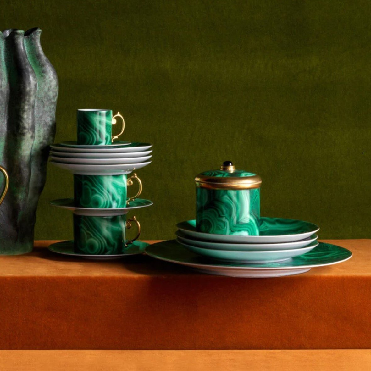 malachite-tea-cup-saucer-set-of-2-1