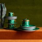 malachite-tea-cup-saucer-set-of-2-1