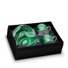 malachite-tea-cup-saucer-set-of-2