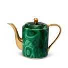 malachite-teapot