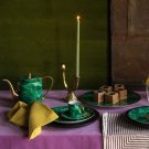 malachite-teapot-2