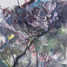 mandlon-55x35cm-2022