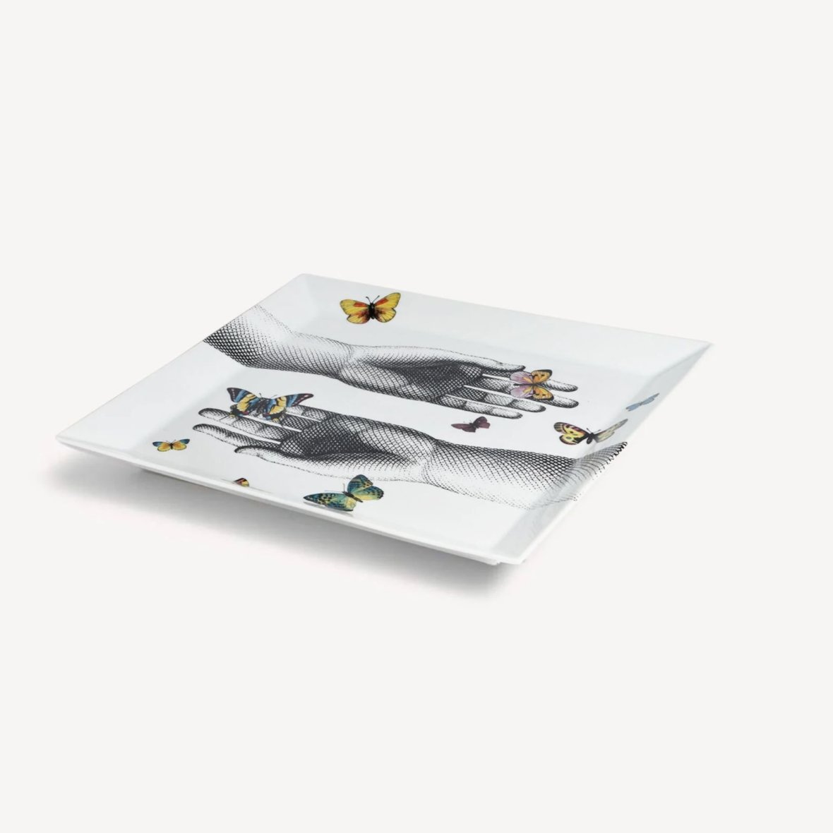 mani-e-farfalle-square-tray-1