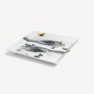 mani-e-farfalle-square-tray-1