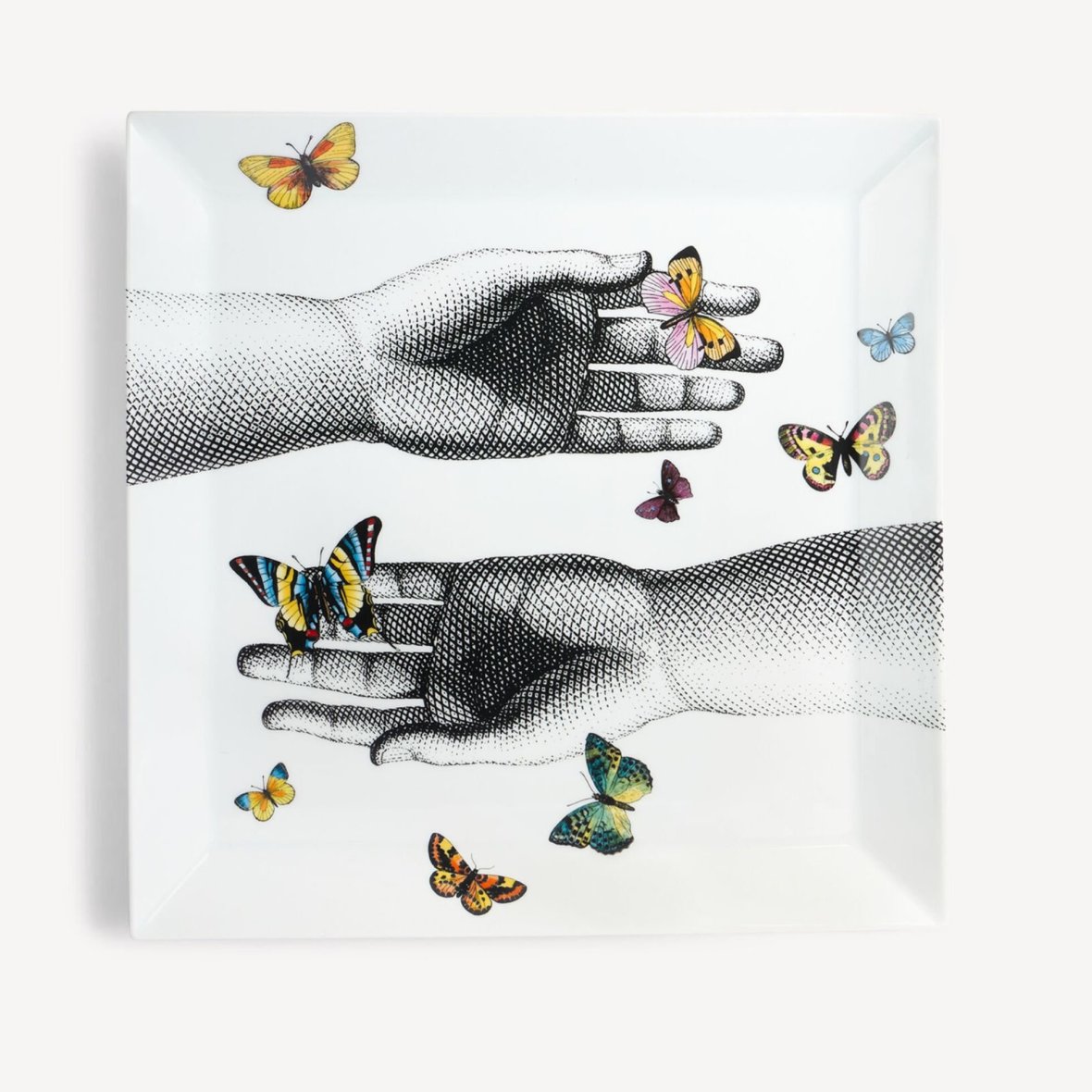 mani-e-farfalle-square-tray