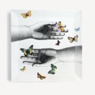 mani-e-farfalle-square-tray