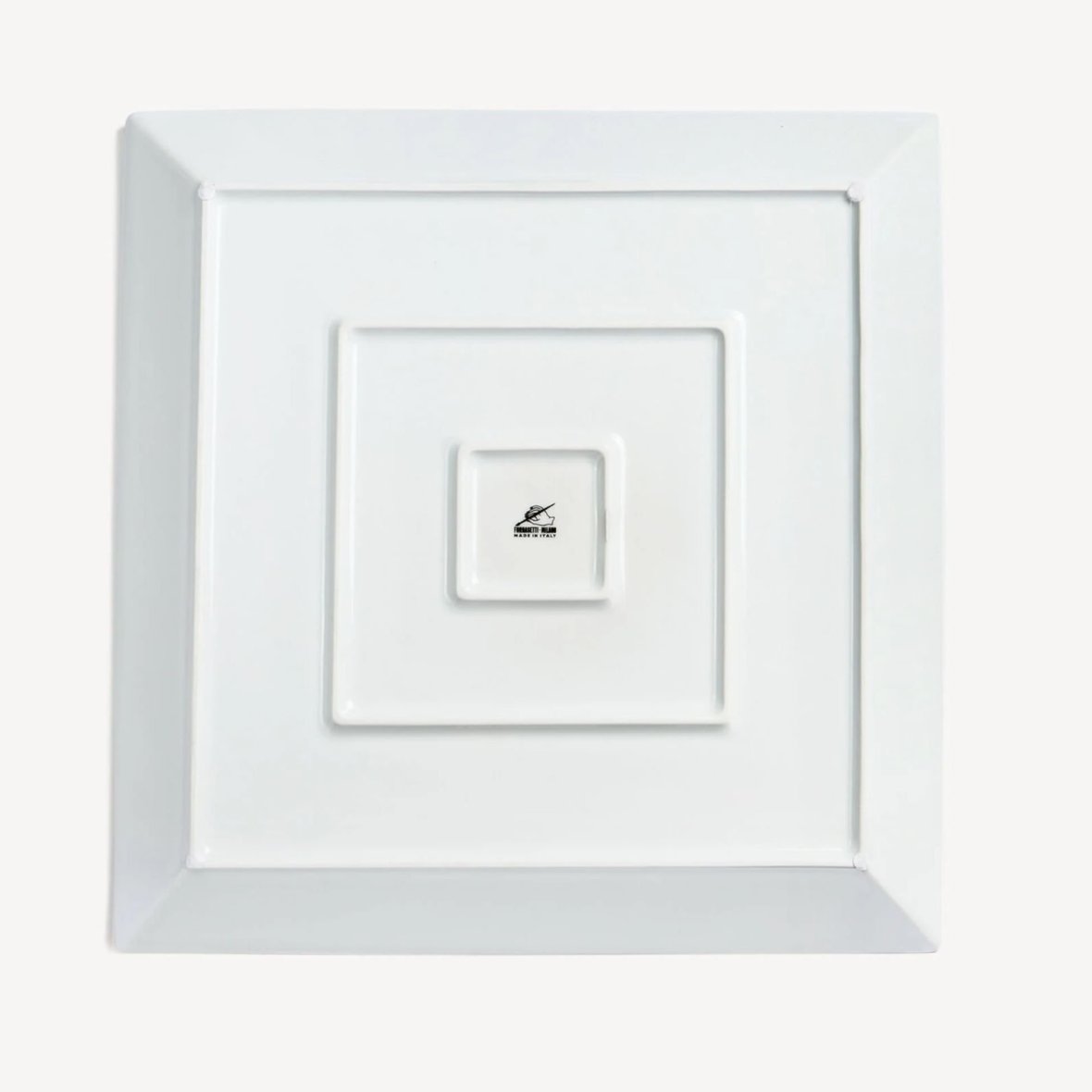 mani-e-farfalle-square-tray-2