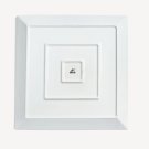 mani-e-farfalle-square-tray-2