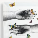 mani-e-farfalle-square-tray-3