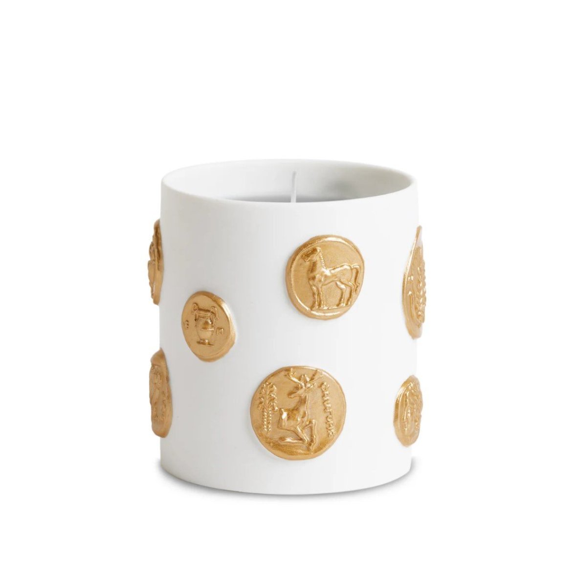 medaille-candle-grand-bazaar