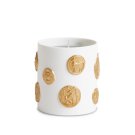 medaille-candle-grand-bazaar