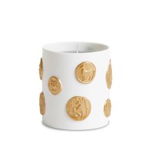 medaille-candle-grand-bazaar