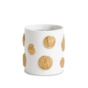medaille-candle-grand-bazaar