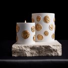 medaille-candle-grand-bazaar1