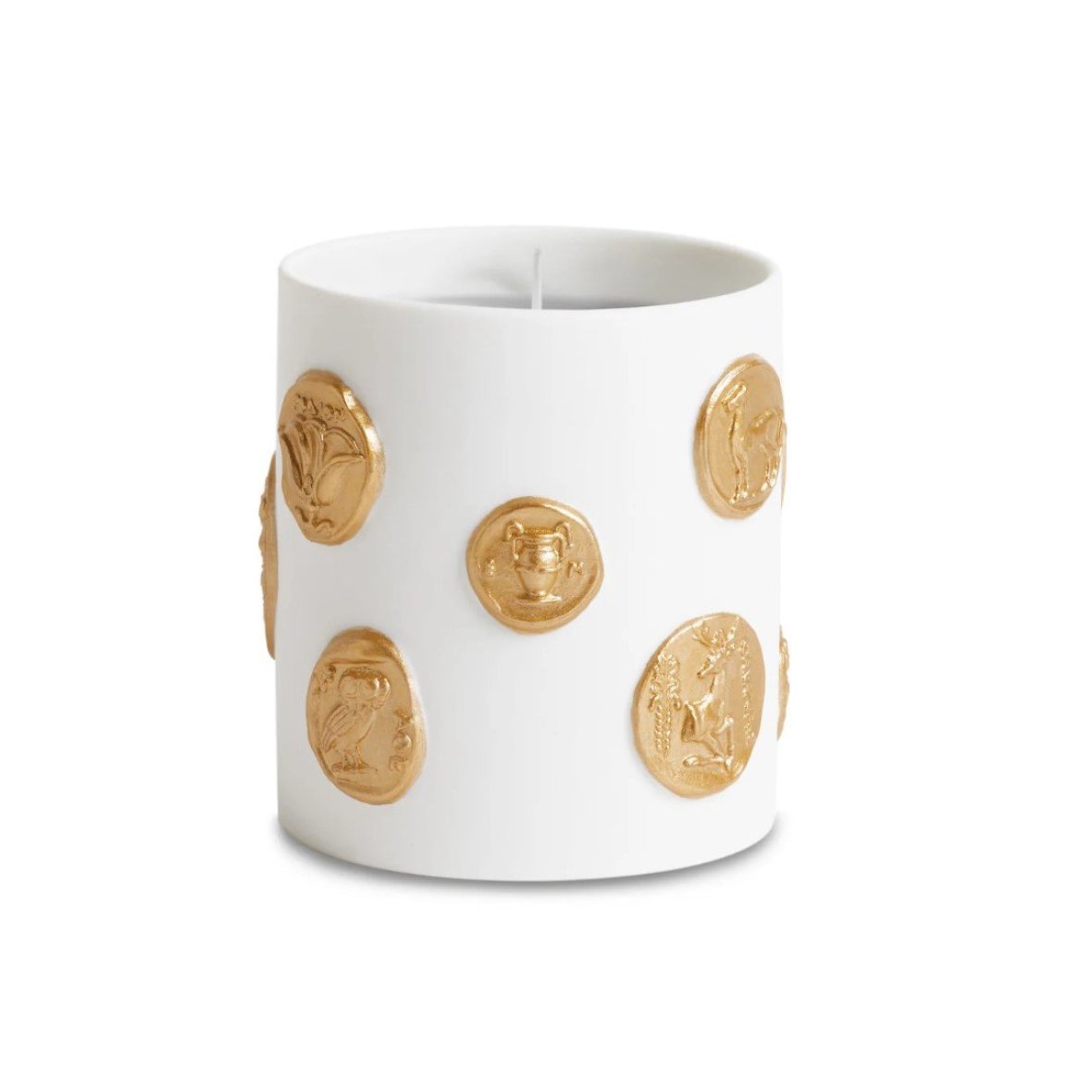 medaille-candle-grand-bazaar2