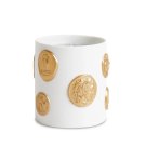 medaille-candle-grand-bazaar3