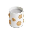 medaille-candle-grand-bazaar4