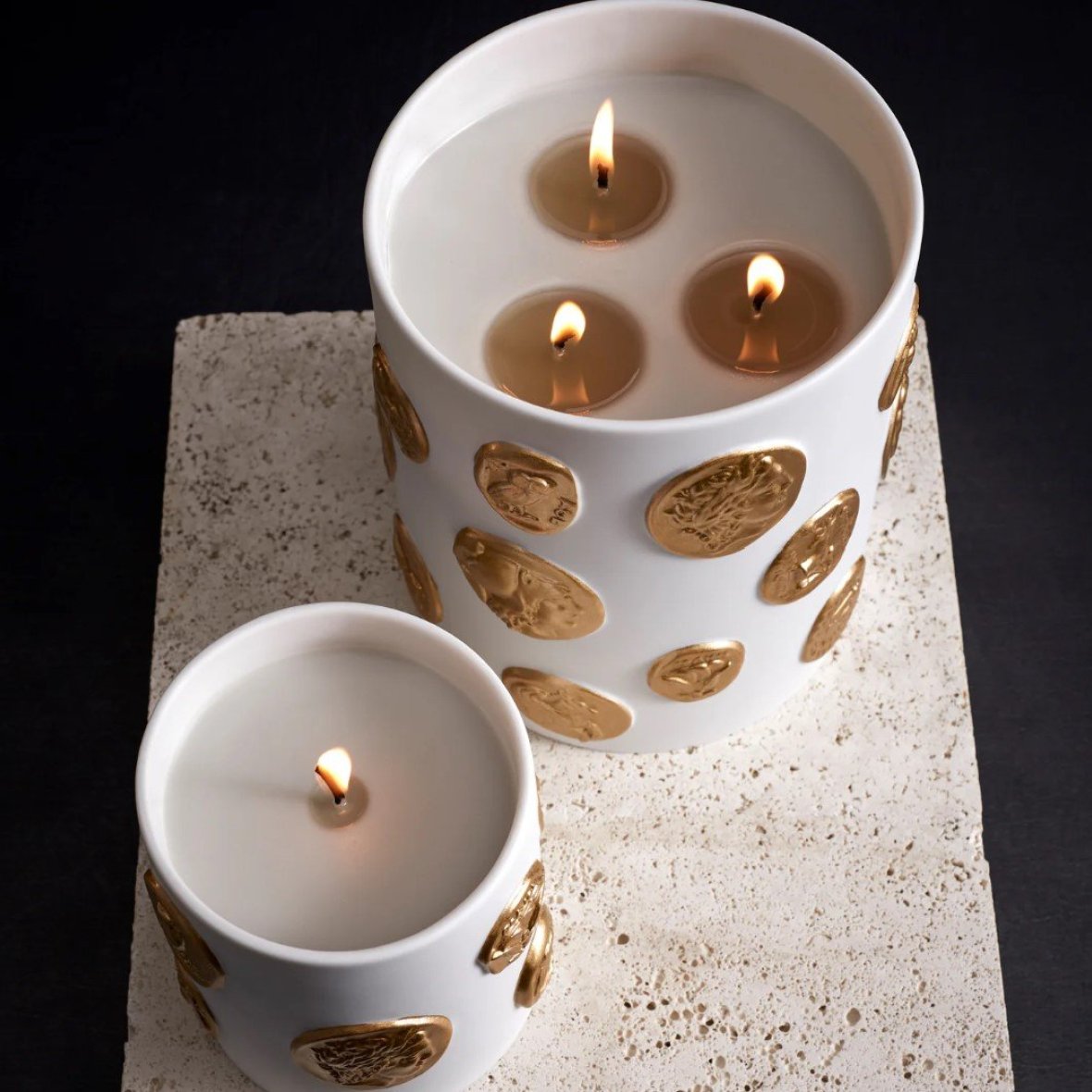 medaille-candle-grand-bazaar5