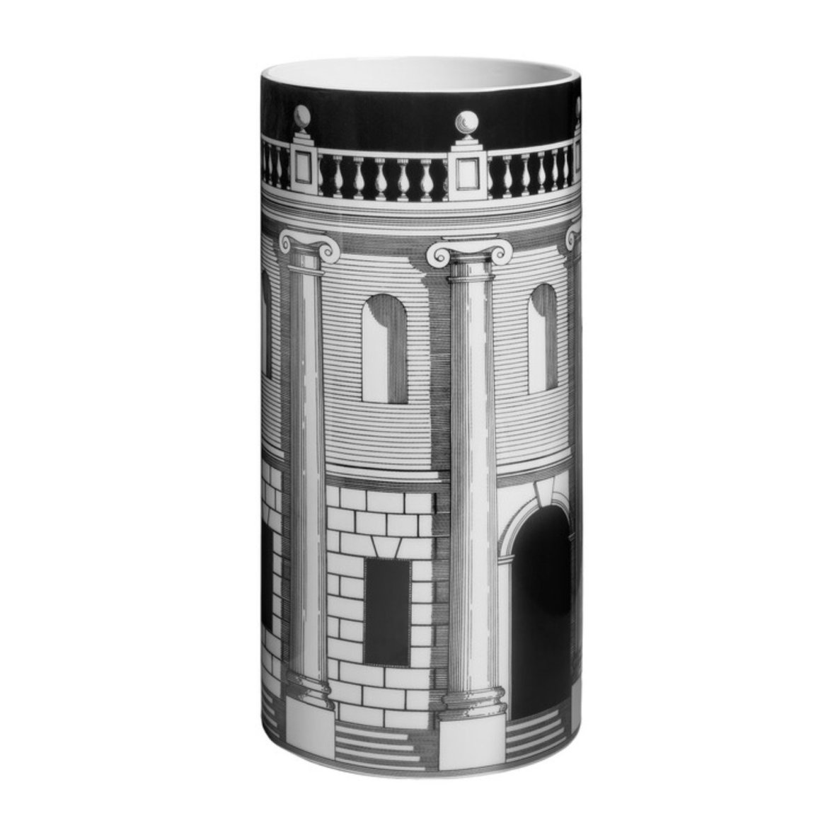 medium-vase-casa-con-colonne-black-white-1