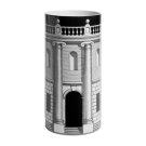 medium-vase-casa-con-colonne-black-white