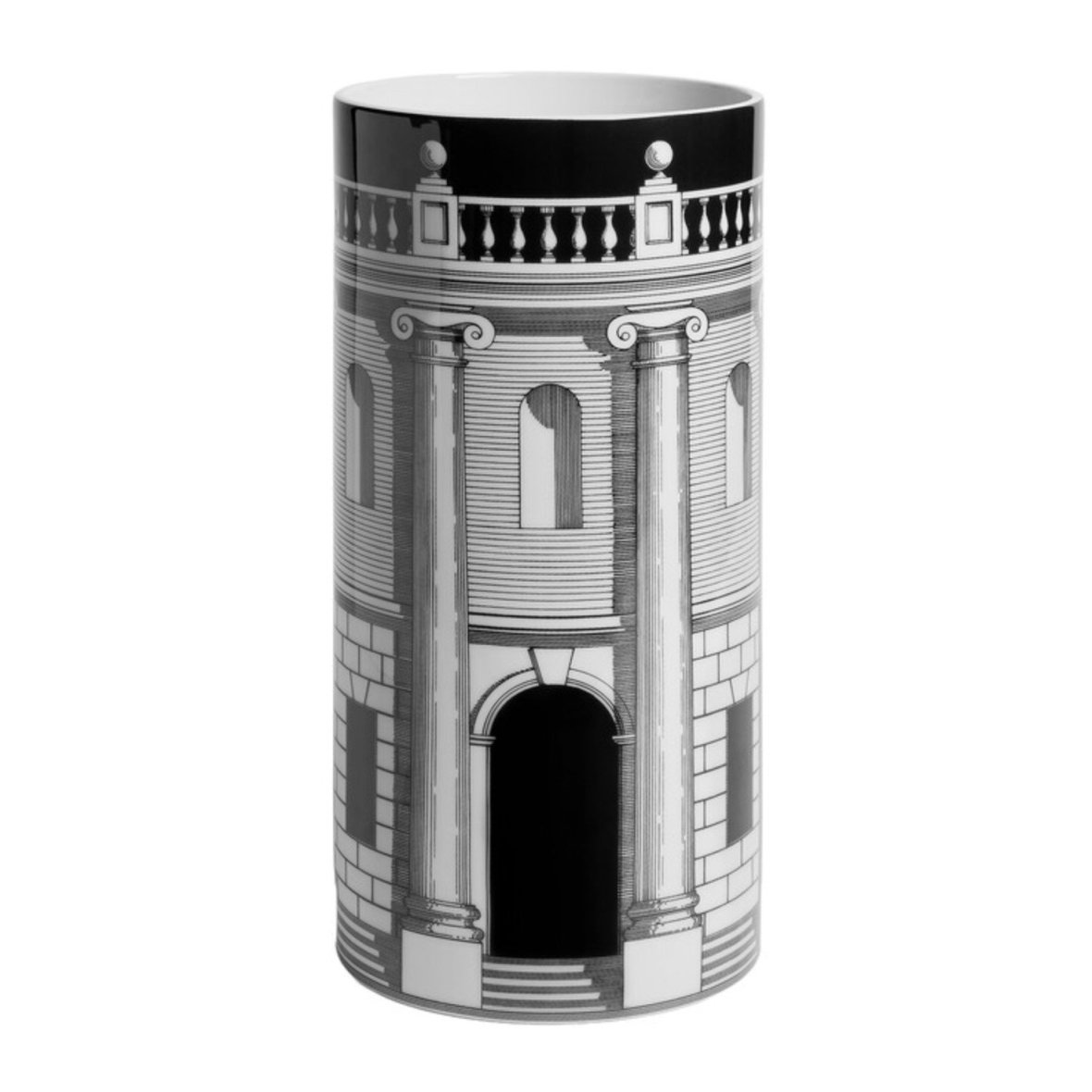 medium-vase-casa-con-colonne-black-white-2