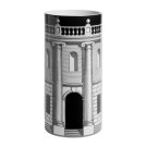 medium-vase-casa-con-colonne-black-white-2