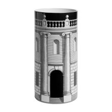 medium-vase-casa-con-colonne-black-white