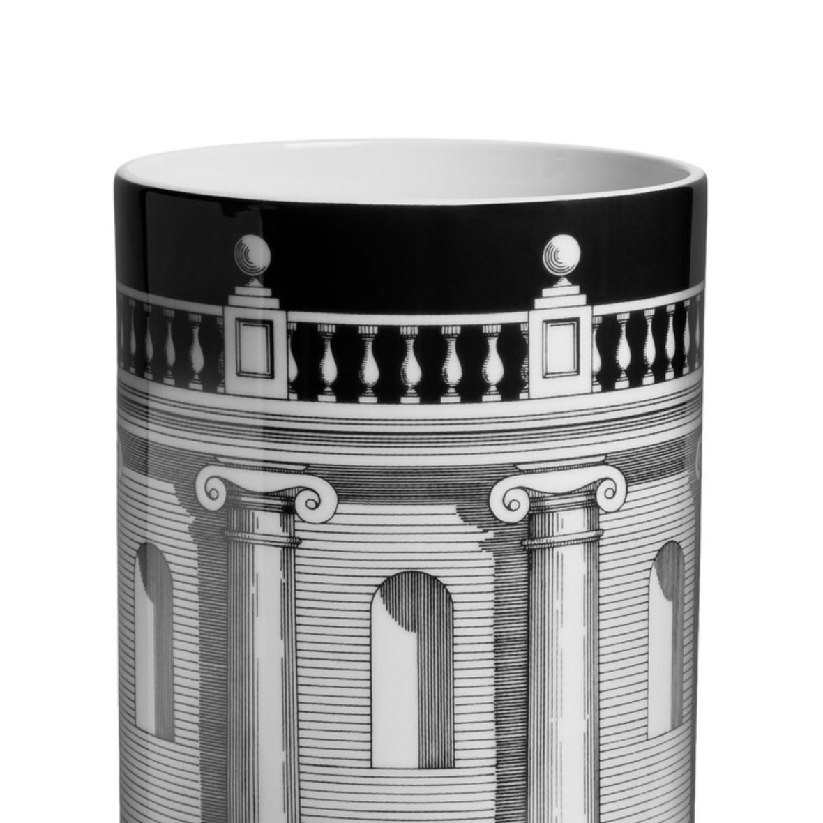 medium-vase-casa-con-colonne-black-white-4