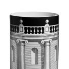 medium-vase-casa-con-colonne-black-white-4