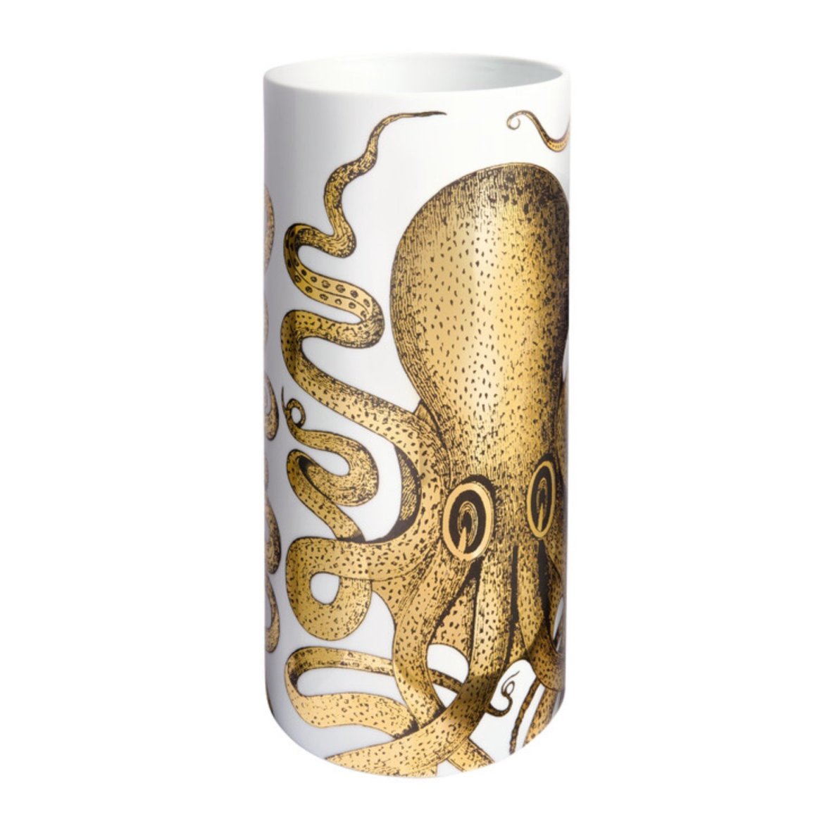 medium-vase-polipo-black-gold-1