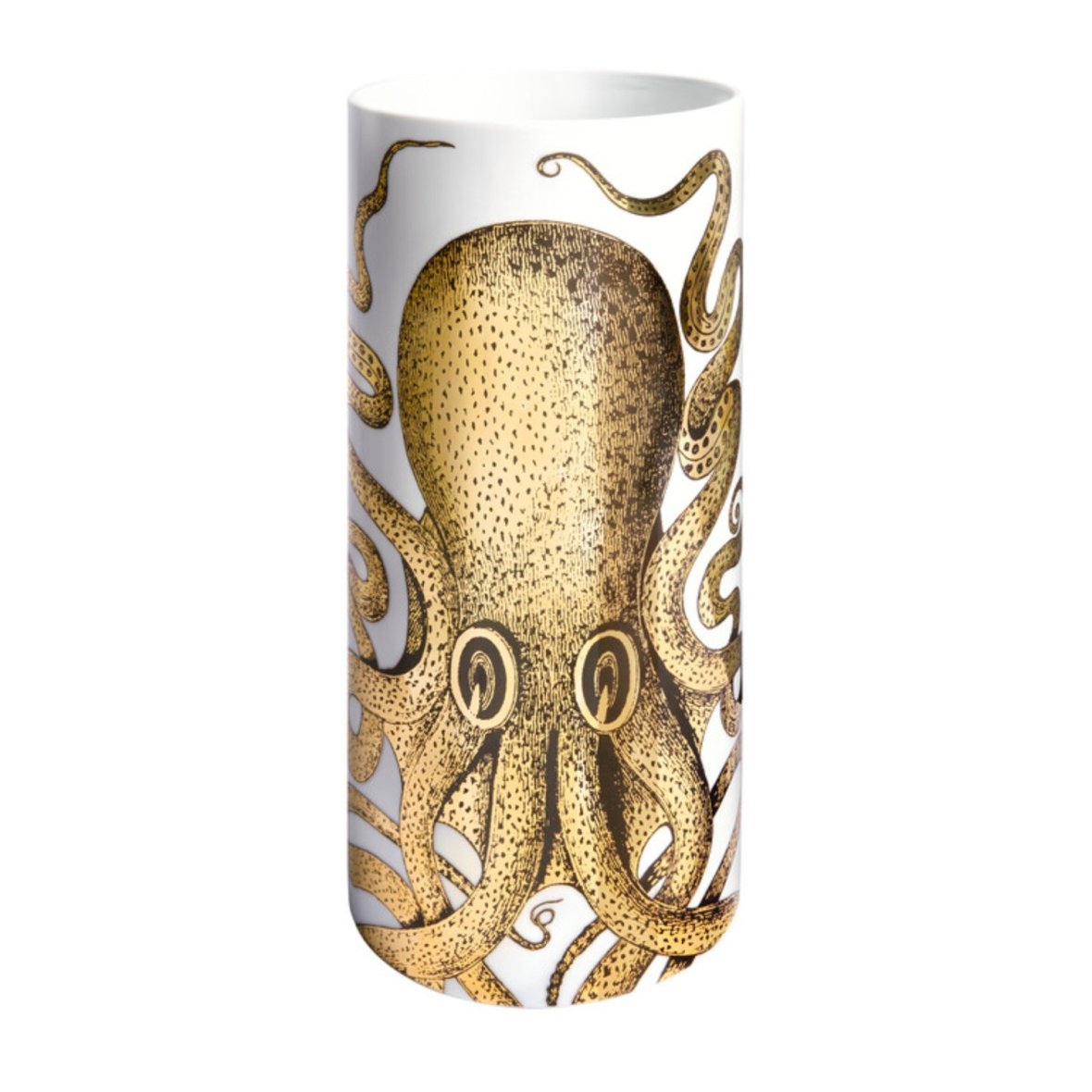medium-vase-polipo-black-gold-2