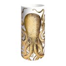 medium-vase-polipo-black-gold-2