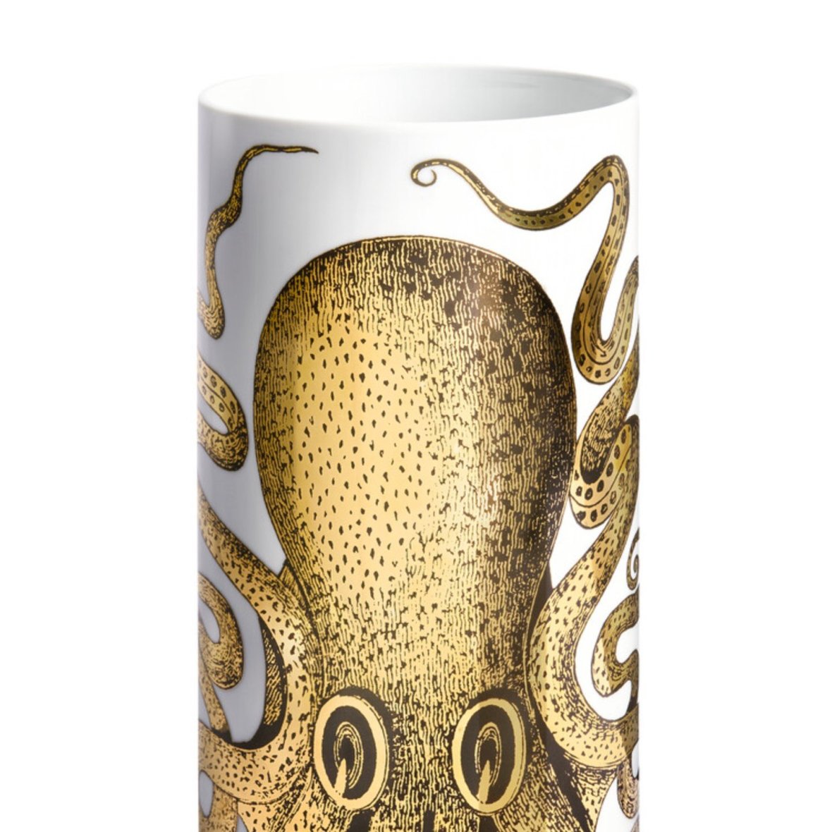 medium-vase-polipo-black-gold-3