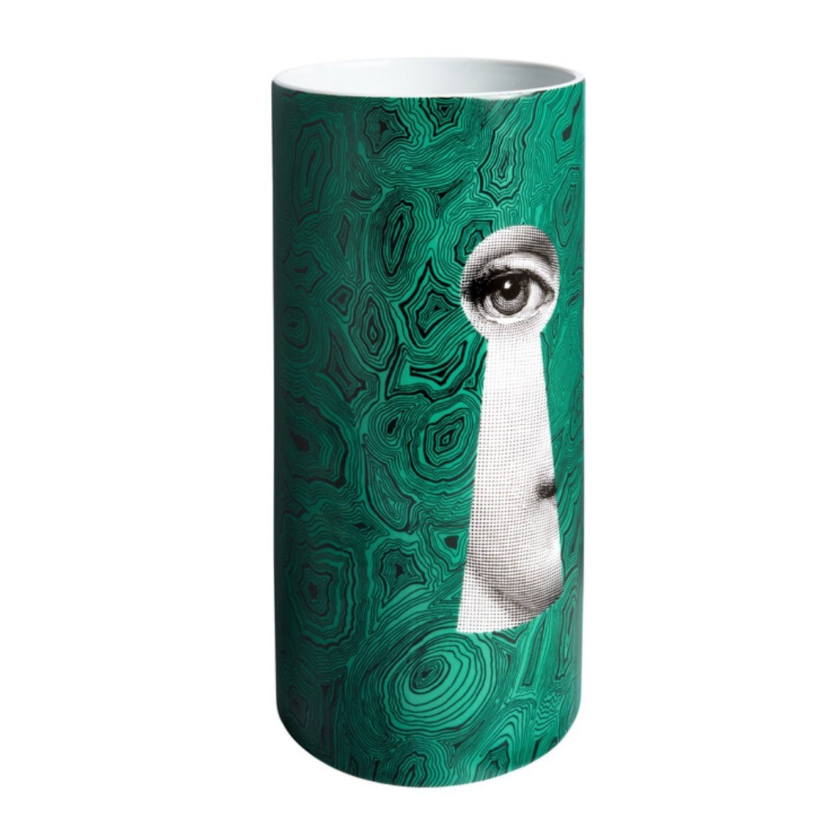 medium-vase-serratura-su-malachite-verde-black-green-white-1