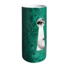 medium-vase-serratura-su-malachite-verde-black-green-white-1