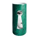 medium-vase-serratura-su-malachite-verde-black-green-white