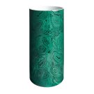 medium-vase-serratura-su-malachite-verde-black-green-white-2