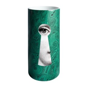 medium-vase-serratura-su-malachite-verde-black-green-white